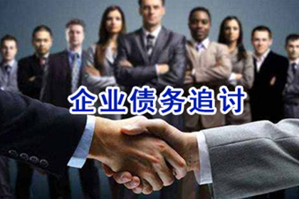 公司法人个人债务是否影响公司责任？